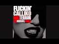 Calliko - Flickin (ft. Mic Terror &amp; Sir Michael Rocks)