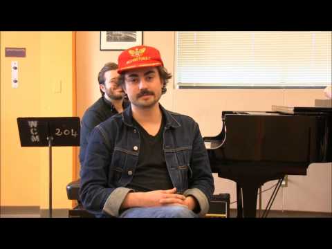 a-sides-intro:-wise-old-moon