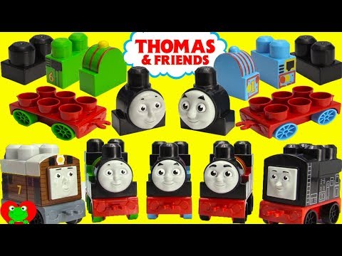 Thomas
