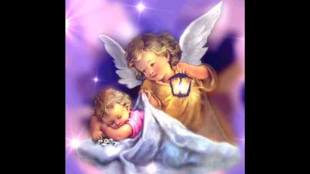 Niño Del Alma   Villancicos   Musica Navideña