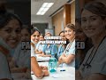 Quiet Burn: The Unsung Rise of a Community Health Lab