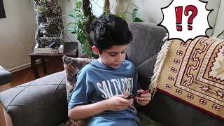 How to Make a Wonderful Maze Game in Scratch  Part 02 | Coding for Kids