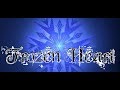 أغنية فيلم Frozen (Frozen Heart) مترجمة | Frozen Heart (Lyrics & Arabic Sub)