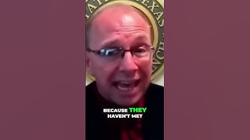 Link to video in description. Child Support Modification  Proving Income Change in Court