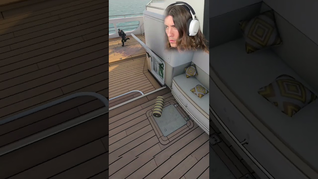 Разговор о подушке 🗣️