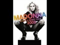 Madonna - Hung Up (Sticky & Sweet Tour)