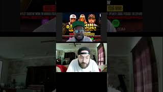Mixtape Addict Interview with Klassik, CEO of @fleetdjs ⏯️#mixtapeaddict #fleetdjs #mixshow