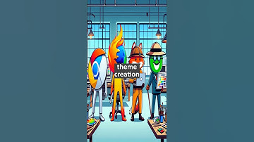 Chrome Browser Update | GenAI News CW4 #aigenerated