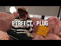 Lil Tracy - Alex Mcqueen