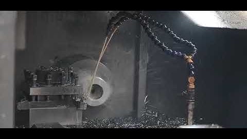 Automatic Light Gauge Steel Framing machine lgs machine Metal Roll Forming Machine  Cr40 Steel Shaft