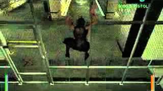 Famous Enter the Matrix Speedrunning Tips Net Worth