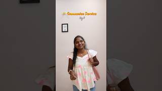 Holy Communion Sunday✝️🫶🏽May 3rd💫#communionsunday #worship#churchvlog #christianreels#youtubeshorts