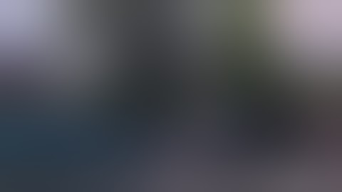 Best Fails of the Month July 2014    FailArmy