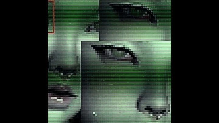 jumpstyle playlist // Light Screen