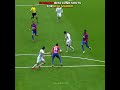 Ronaldo Best Long Shot For Real Madrid 🔥