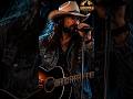 Houman Country Music | Blue Eyes &amp; Country Lights 🎵🎧