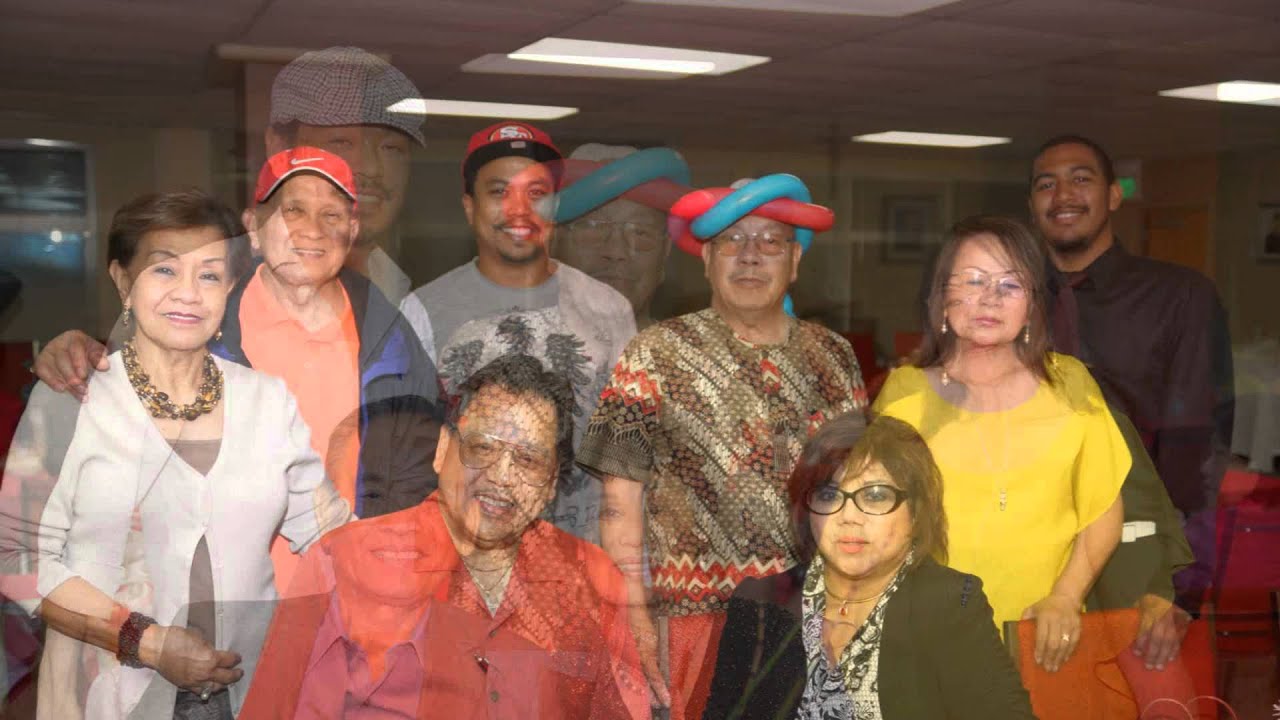 studio ghibli movies TONY 75TH BIRTHDAY SLIDE HD