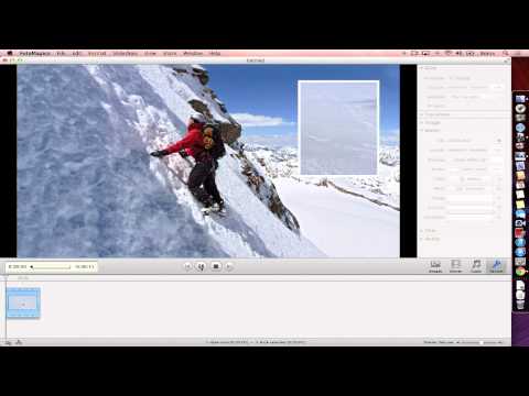 FotoMagico 4.2 Webinar