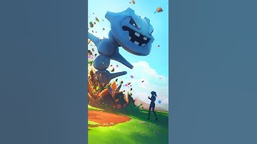 new pokemon go update load screen