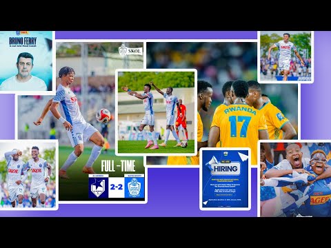 LIVE RAYON SPORTS YARI YAZANYE FALL NGAGNE YANGANYIJE FERRY YIBAZWAHO AMAVUBI LIVE RAYON SPORTS YARI YAZANYE FALL NGAGNE YANGANYIJE FERRY YIBAZWAHO AMAVUBI