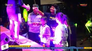 NELONGSO - ARNETA JULIA - OM ADELLA WONG NGUJUNG BERSATU REMBANG 2023