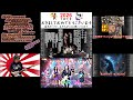 【大雑派】 Kakky@スナフキング  組曲「恋人達のYOKOHAMA~おわりはじめのうた~大和魂よ、来世またよろしくな」 祝!65歳令和八年元旦スペッシャル第七弾 作詞作曲編曲 垣内 政治