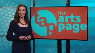 The Arts Page | Program |  Finding your roots as a Native American ARTSP0001002H