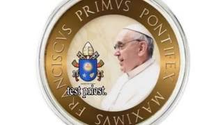 pontifex maximus