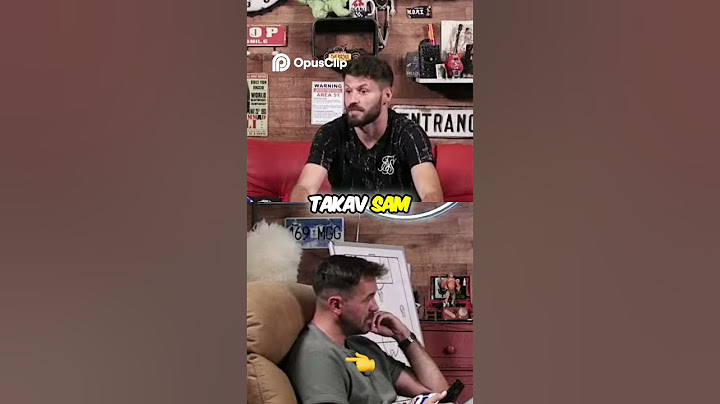 “Petković iskreno 💬 Borba s ozljedama – Podcast Inkubator”