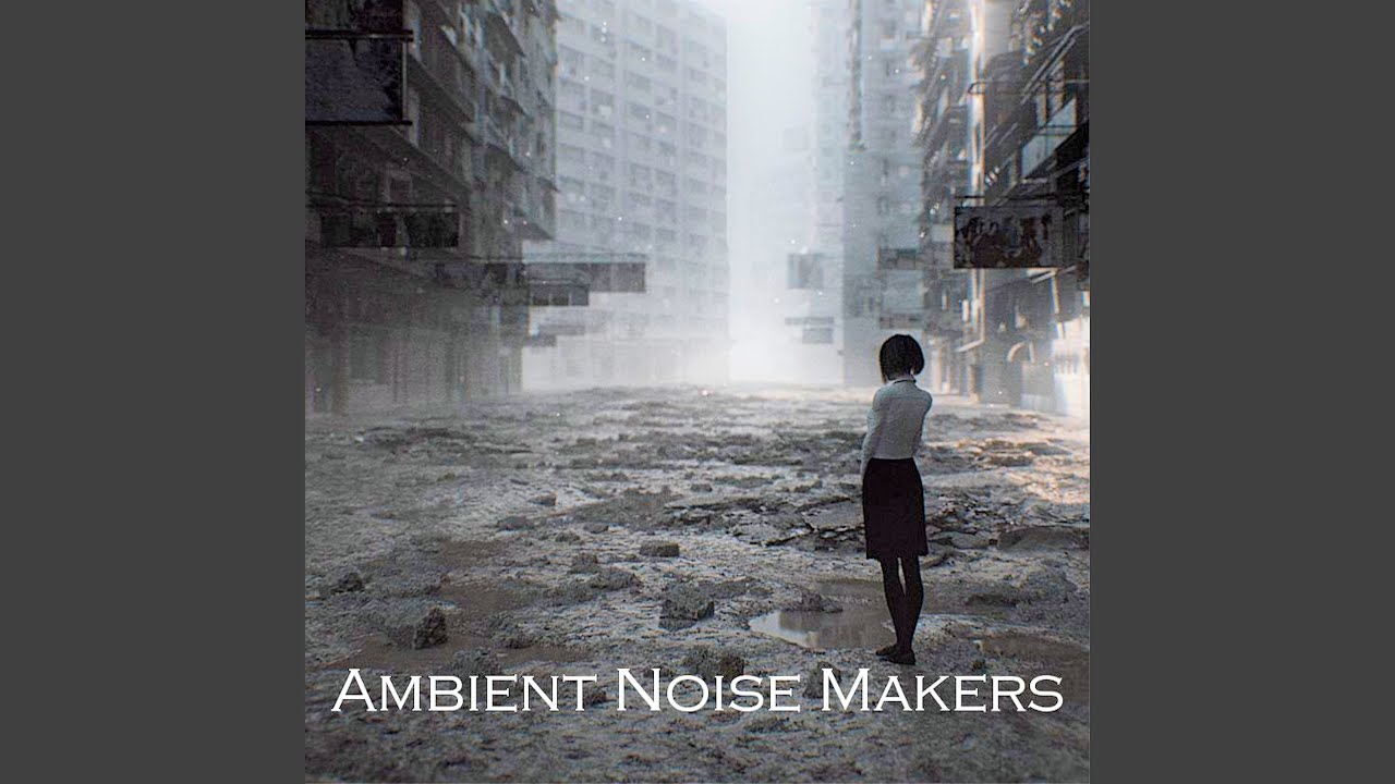 Captain America the Winter Soldier