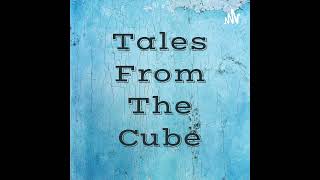 Tales From The Cube - Episode 23023- Christmas