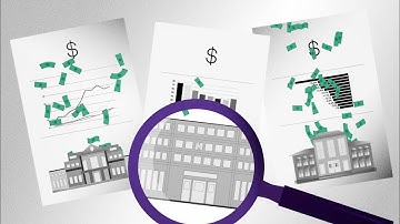 The Institute for Policy Research (IPR) at Northwestern University