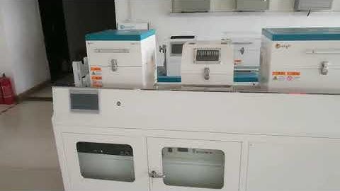 PECVD Synthesis of Vertically Aligned Carbon Nanofibers