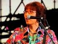 なぎら健壱がキレると泉谷しげるがタジタジ!?坂崎幸之助となぎらが泉谷について語る!