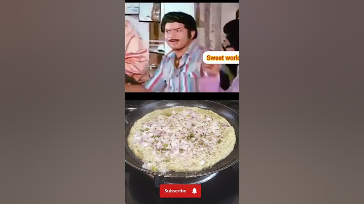 నాకు మాత్రం ఉప్పు లేకుండా తెస్తాడు అంతే😄😄#shortsfeed#telugumemes#foodclips#movieclips#ytshorts#viral