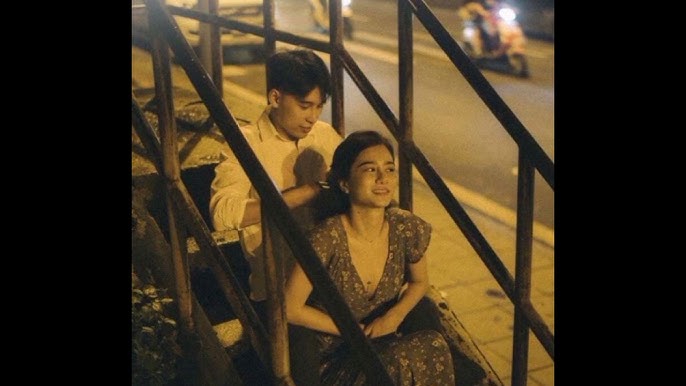 Жеке оргия сперму ішінде