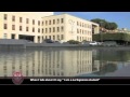 Sapienza - The University of Rome