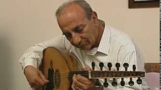 SELAHATTİN İÇLİ (Belgesel Film)