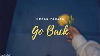 Urban Zakapa - Go Back (Lyrics) [HAN/ROM/ENG]
