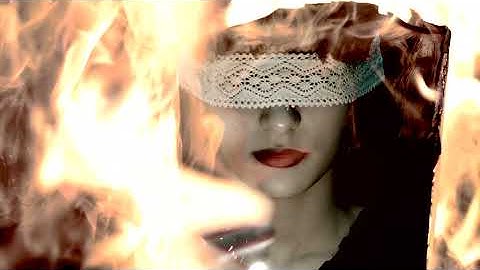 Brad Clayton - Splitting the Atom (Official Video)