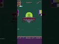 Funny Alien RPG Sound Effect Tutorial #indiegamedev #yiik #gameaudiosoundeffects #audacitytutorial