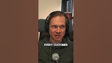 How Artificial Intelligence is Transforming the Hospitality Industry