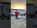 حفل زفاف عائلة رضواني بولاية الوادي