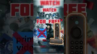How to watch “THE BOYS” season 4 for free ***JAILBROKEN fire stick 2024***