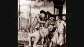 This is my fourth video release from this music released by Jon Schaffer.   The message is important.   I have also done "Our Dying Republic", "False Flag", and "Feeling Helpless?" with lyrics.   My d
