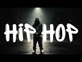 JERSEY CLUB HIP HOP MIX 🔊 AGGRESSIVE BASS &amp; NONSTOP ENERGY (BEST 2026)