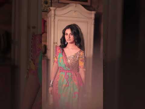 مسلسل ضرغام مسلسل هندي Sarahkhan Music