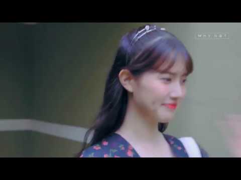 전짝시 특별판 1편 미리보기 - 전짝시 특별판 1편 미리보기