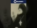 Губернатор Баку взлетел в воздух от рук армян