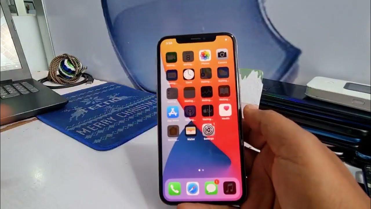 how-to-bypass-icloud-on-iphone-6s-to-x-latest-method-2023